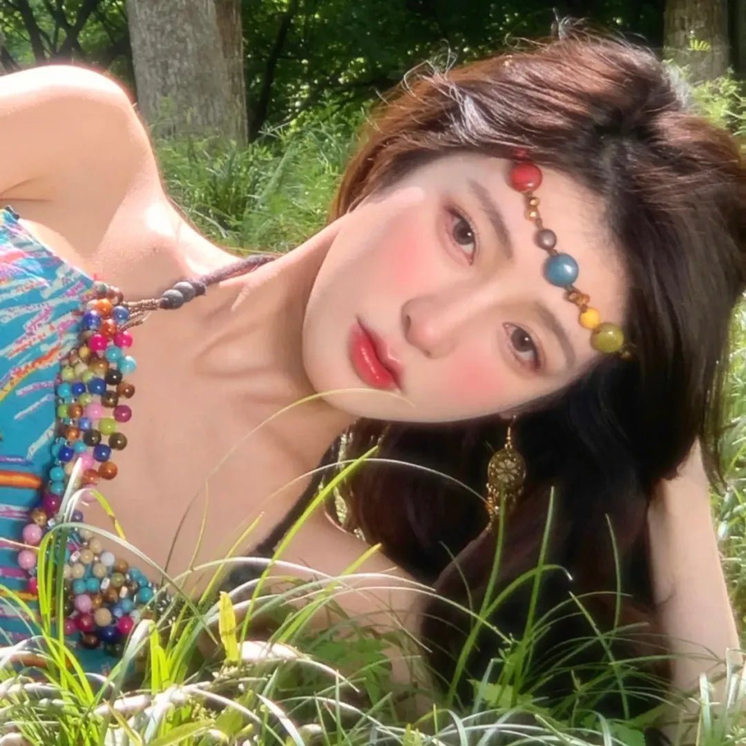 总裁对我下手了