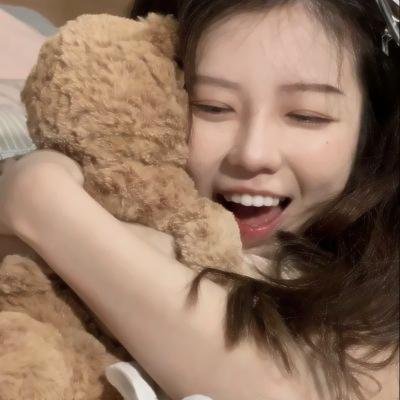 镜中惊魂