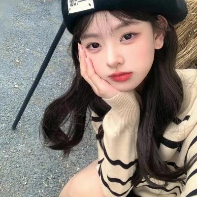 粗鲁与陈腐