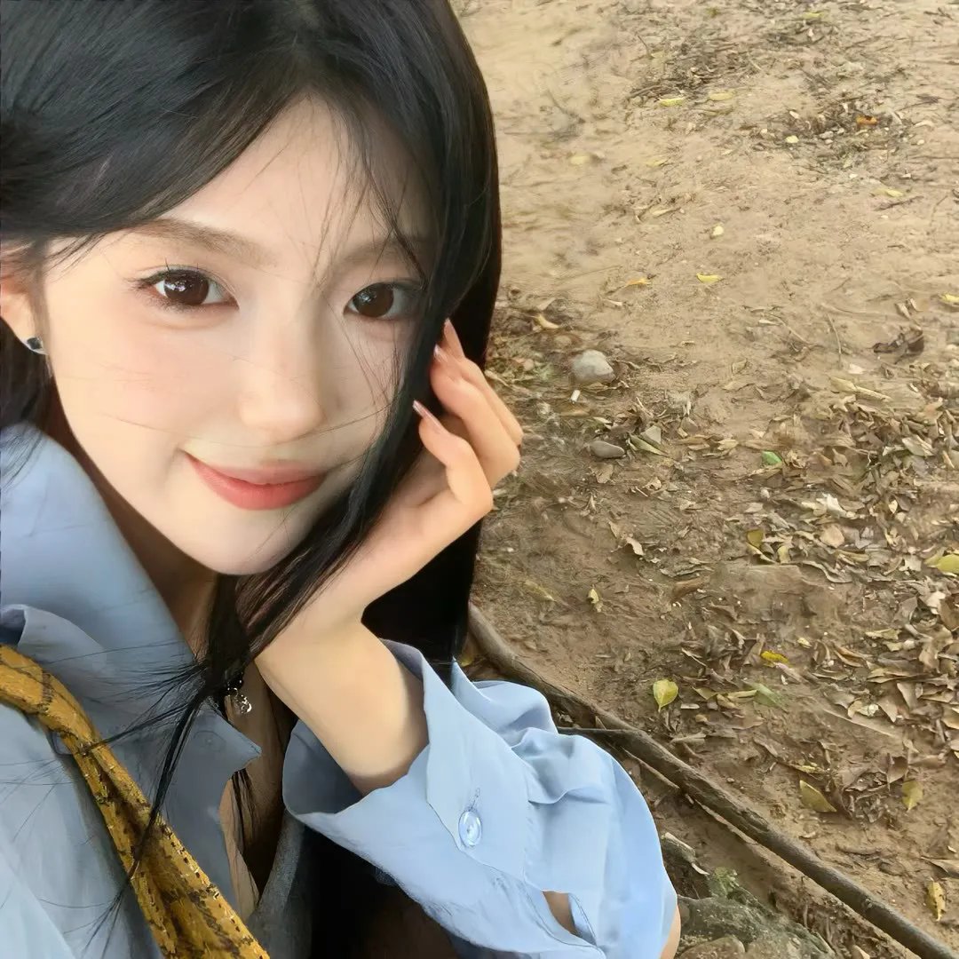 无悔今生