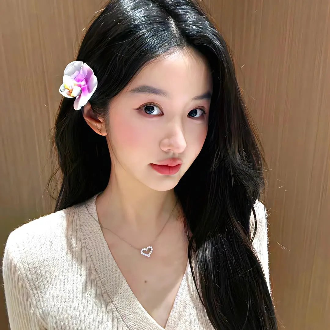 从前从前我的妈