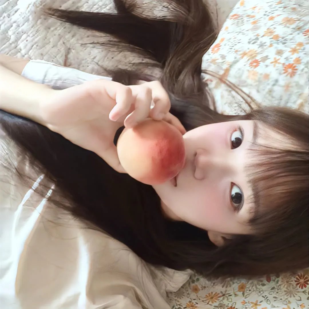 水手的情人