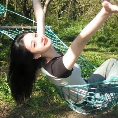 淑女绅士