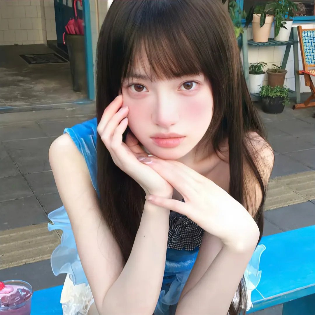 挥洒烈爱