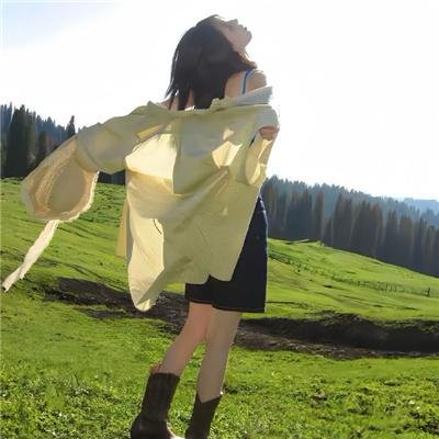 恐怖派对沙滩