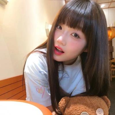 和不正经的你一起