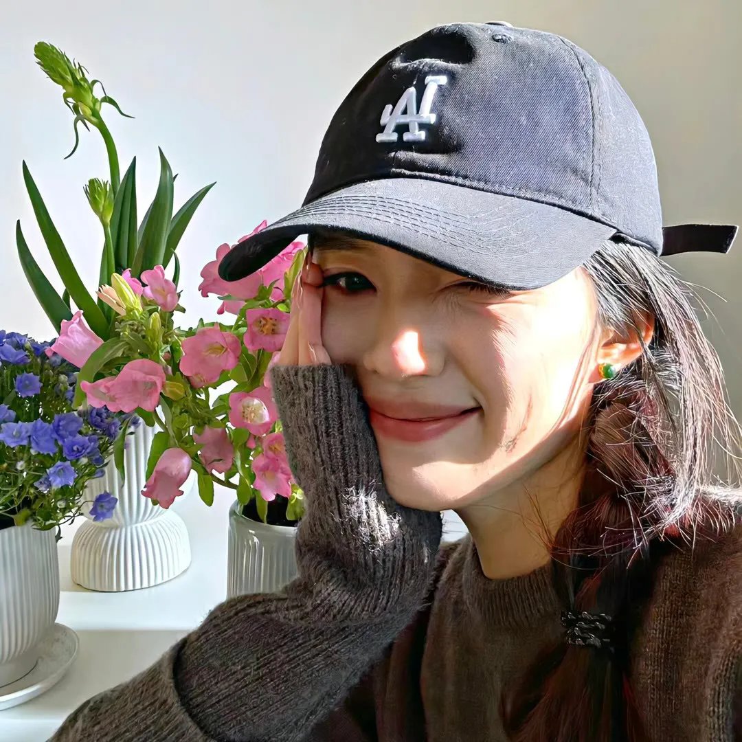 火线三兄弟