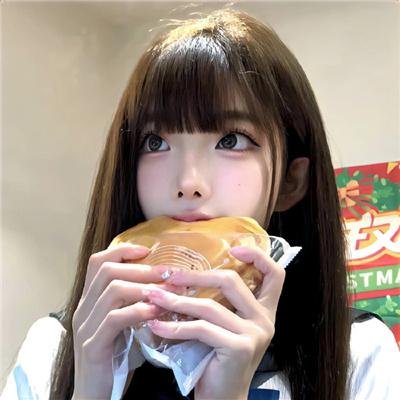 后屋