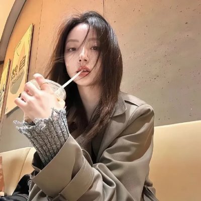 我是孝子