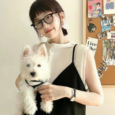 罗马黑帮
