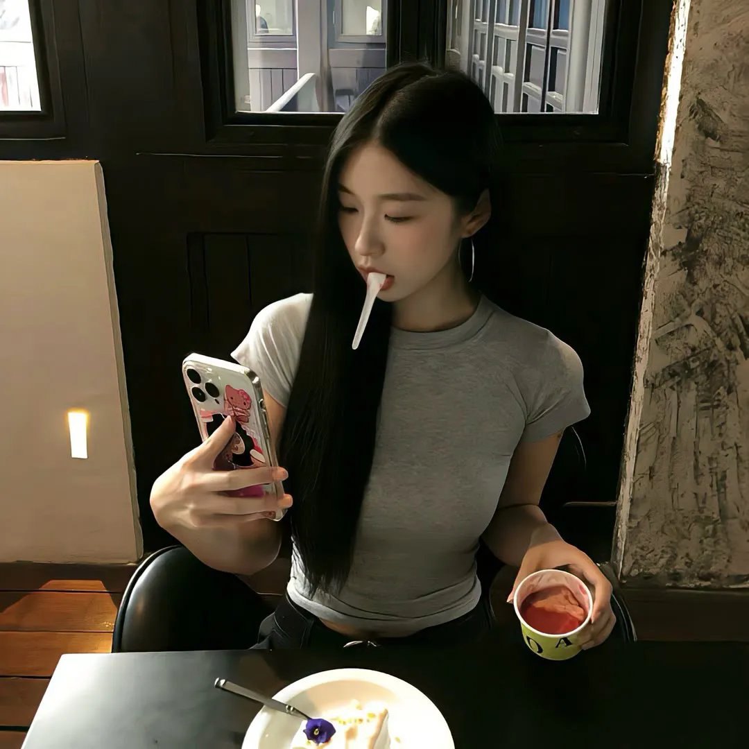 海莲娜的记忆