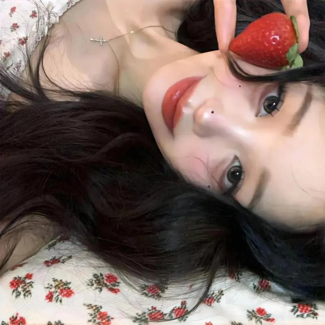 关于我母亲的一切