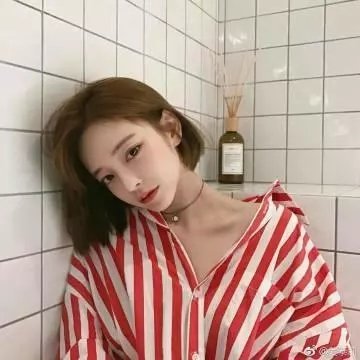 匿爱