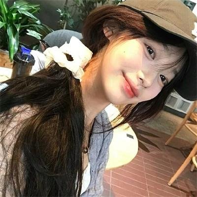 深渊幽灵