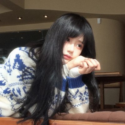 圈子之德州风云
