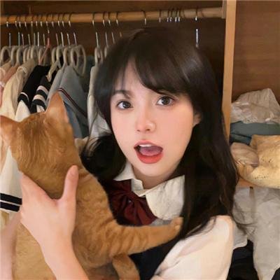 隔离七日情粤语