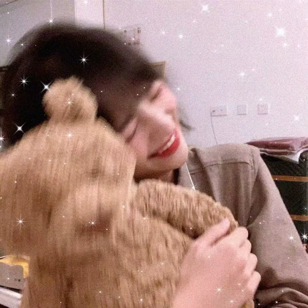 错过接站后我永失母爱