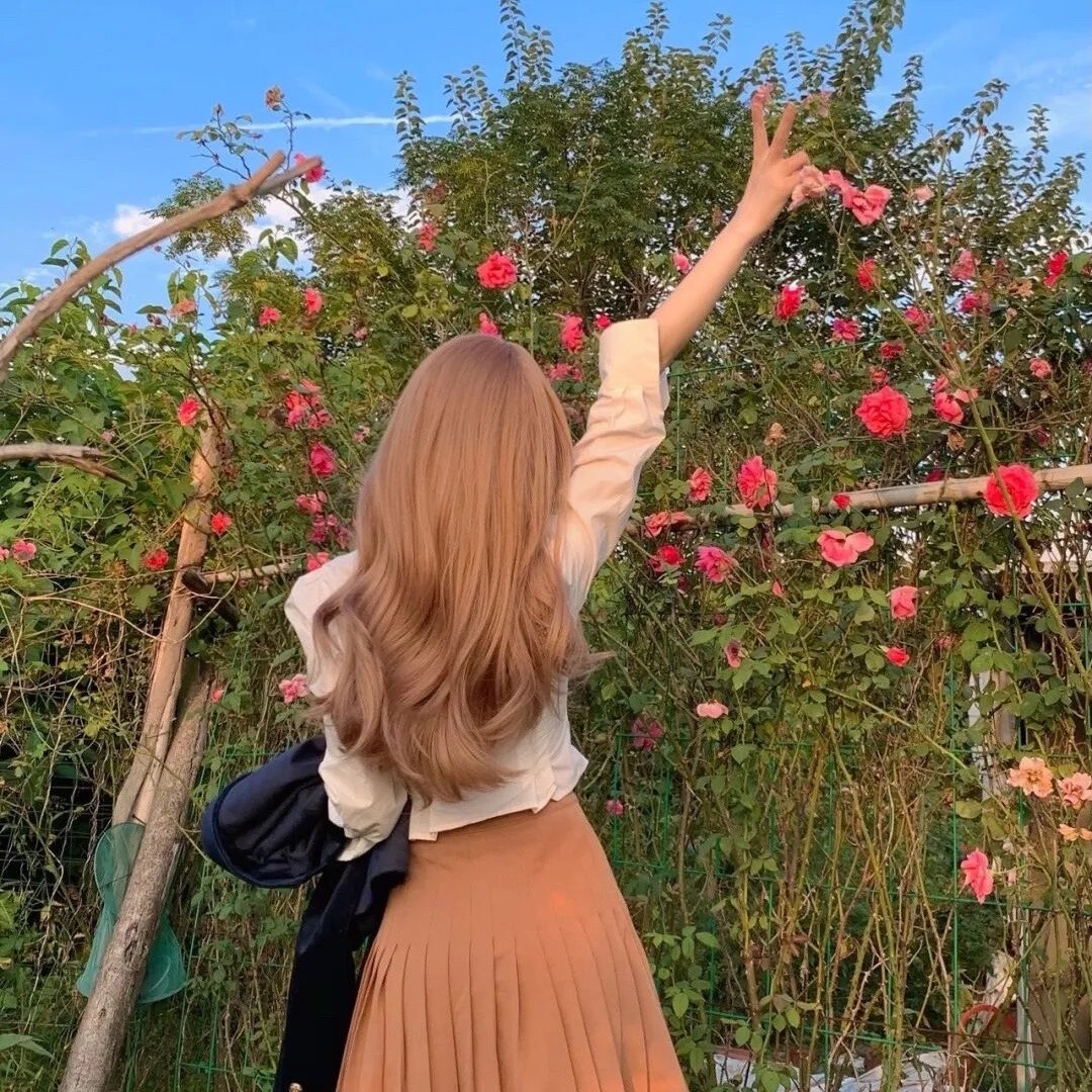 被偷听心声后!全皇朝宠我