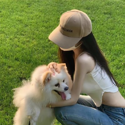 失宠女人