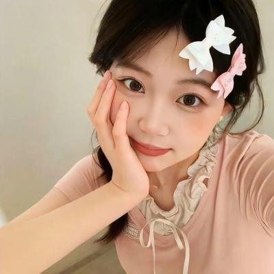 卷发苏